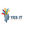 YES Company logo