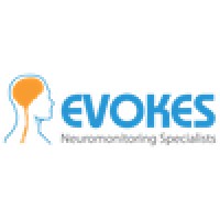 Evokes, LLC logo