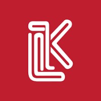 Kingdom Life Tabernacle logo