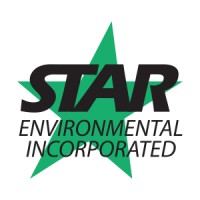 Star Environmental, Inc logo