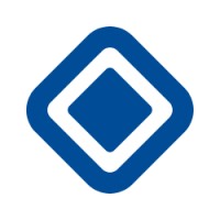 CELUS logo
