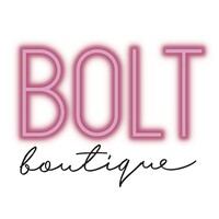 Bolt Boutique logo