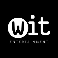 Image of WIT Entertainment