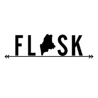 Flask Lounge logo