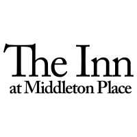 The Inn At Middleton Place logo