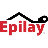 Epilay logo