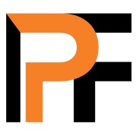 Players Philanthropy Fund (PPF) logo