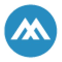Mariposa Capital Management, LLC logo