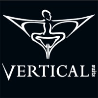Vertical Suits logo