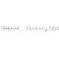 Richard L Anthony Dds logo