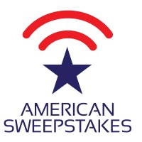 American Sweepstakes & Promotion Company logo