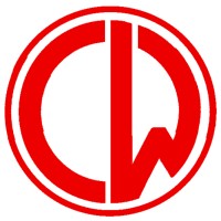 Collins Walker Inc. logo