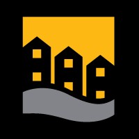 South Coast Commercial, Inc logo