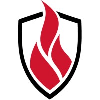 Image of Guardian Fire Protection Services, LLC