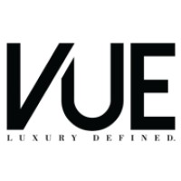 VUE NJ logo