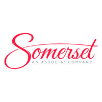 Somerset Association Management, Inc. logo