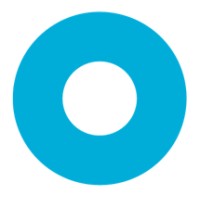 Neovis Consulting logo