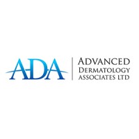 Advanced Dermatology Associates logo