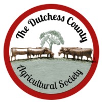 Dutchess County Fairground logo