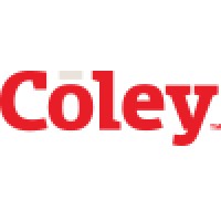 Coley & Associates, Inc.