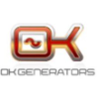 Image of OK Generators