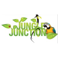 Jungle Junction logo