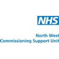 Image of North West Commissioning Support Unit