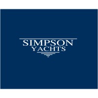 Simpson Yachts logo