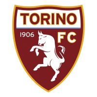 Torino Football Club logo
