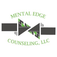 Mental Edge Counseling, LLC logo