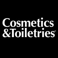 Cosmetics & Toiletries logo