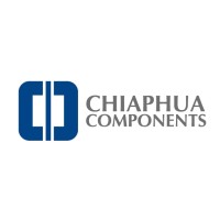 Chiaphua Components Group logo