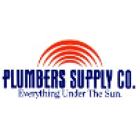 Image of Plumbers Supply Co.