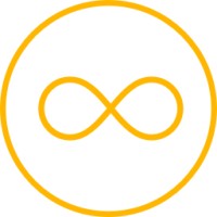 Image of Infinite Loop