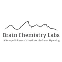 Brain Chemistry Labs logo