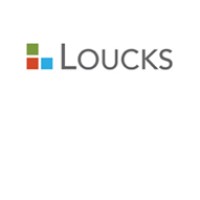 Image of Loucks