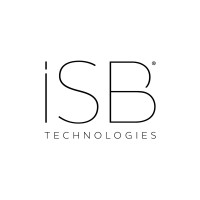 ISB Technologies logo