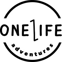 One Life Adventures logo