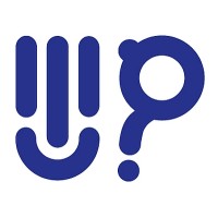 WestPrime Systems logo