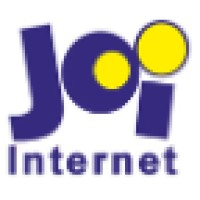 Joi Internet logo