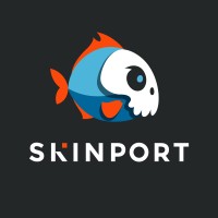Skinport GmbH logo