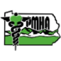 Pennsylvania Mountains Healthcare Alliance logo