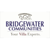 Bridgewater Communities, Inc. logo