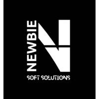 Image of NewBie Soft Solutions PVT LTD