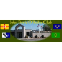John Boyle O'Reilly Club