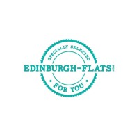 Edinburgh Flats logo