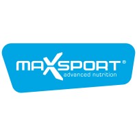 MAX SPORT S.r.o. Part Of Bauli Group logo