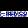 Remco Insurance logo