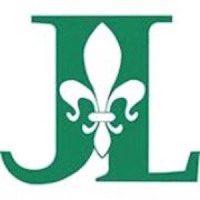 Junior League Of New Orleans logo
