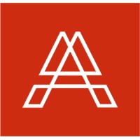 Avalon Development, LLC logo